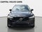 2025 Volvo XC60 Core