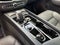2025 Volvo XC60 Core