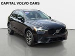 2025 Volvo XC60 Core