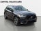 2025 Volvo XC60 Core