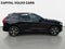 2025 Volvo XC60 Core