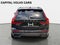 2025 Volvo XC60 Core