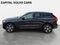 2025 Volvo XC60 Core