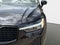 2025 Volvo XC60 Core