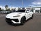 2024 Lamborghini Urus Performante