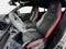 2024 Lamborghini Urus Performante