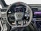 2024 Lamborghini Urus Performante