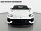 2024 Lamborghini Urus Performante
