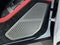 2024 Lamborghini Urus Performante