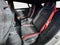 2024 Lamborghini Urus Performante