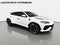 2024 Lamborghini Urus Performante