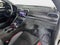 2024 Lamborghini Urus Performante