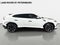 2024 Lamborghini Urus Performante