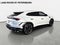 2024 Lamborghini Urus Performante