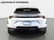 2024 Lamborghini Urus Performante