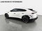 2024 Lamborghini Urus Performante