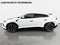 2024 Lamborghini Urus Performante