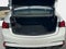2019 Acura TLX 3.5L Advance Pkg
