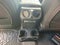 2019 Jeep Wrangler Unlimited Unlimited Sport S