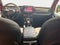 2019 Jeep Wrangler Unlimited Unlimited Sport S
