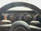 2019 Jeep Wrangler Unlimited Unlimited Sport S