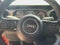 2019 Jeep Wrangler Unlimited Unlimited Sport S