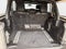 2019 Jeep Wrangler Unlimited Unlimited Sahara