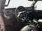 2019 Jeep Wrangler Unlimited Unlimited Sahara
