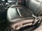 2019 Jeep Wrangler Unlimited Unlimited Sahara