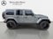 2019 Jeep Wrangler Unlimited Unlimited Sahara