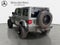 2019 Jeep Wrangler Unlimited Unlimited Sahara