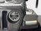 2019 Jeep Wrangler Unlimited Unlimited Sahara