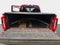 2025 Ford Super Duty F-350 SRW King Ranch