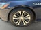 2017 Buick LaCrosse Premium I Group