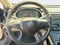 2017 Buick LaCrosse Premium I Group