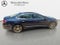 2017 Buick LaCrosse Premium I Group