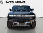 2024 GMC HUMMER EV SUV 2X
