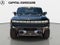 2024 GMC HUMMER EV SUV 2X