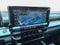 2024 GMC HUMMER EV SUV 2X