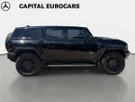 2024 GMC HUMMER EV SUV 2X