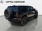 2024 GMC HUMMER EV SUV 2X