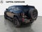 2024 GMC HUMMER EV SUV 2X