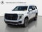 2025 GMC Yukon Denali Ultimate