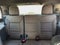 2025 GMC Yukon Denali Ultimate