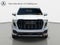 2025 GMC Yukon Denali Ultimate