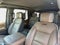 2025 GMC Yukon Denali Ultimate