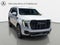 2025 GMC Yukon Denali Ultimate