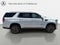 2025 GMC Yukon Denali Ultimate