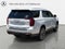 2025 GMC Yukon Denali Ultimate