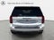 2025 GMC Yukon Denali Ultimate